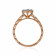 Mine Diamond Ring FRHRM13883