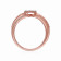 Mine Diamond Ring FRHRM13917
