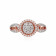 Mine Diamond Ring FRHRM13939