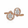 Mine Diamond Ring FRHRM13956