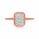 Mine Diamond Ring FRHRM13991