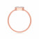 Mine Diamond Ring FRHRM13991