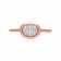 Mine Diamond Ring FRHRM14007