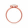 Mine Diamond Ring FRHRM14007