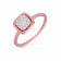 Mine Diamond Ring FRHRM14009