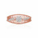 Mine Diamond Ring FRHRM14040