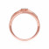 Mine Diamond Ring FRHRM14040