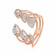 Mine Diamond Ring FRHRO20119