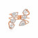 Mine Diamond Ring FRHRO20119