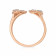 Mine Diamond Ring FRHRO20119