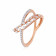 Mine Diamond Ring FRHRO20132