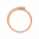 Mine Diamond Ring FRHRO20132