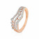 Mine Diamond Ring FRHRO20134