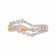 Mine Diamond Ring FRHRO20134