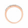 Mine Diamond Ring FRHRO20134
