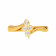 Mine Diamond Ring FRHRT10009