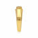 Mine Diamond Ring FRHRT10278