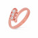 Mine Diamond Ring FRHRT10511