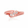 Mine Diamond Ring FRHRT10518