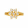 Mine Diamond Ring FRHRT10531
