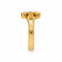Mine Diamond Ring FRHRT10531
