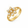 Mine Diamond Ring FRHRT10531