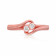 Mine Diamond Ring FRHRT10536