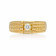 Mine Diamond Ring FRHRT10679
