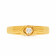 Mine Diamond Ring FRHRT10928