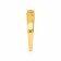 Mine Diamond Ring FRHRT10928