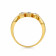 Mine Diamond Ring FRHRT10995