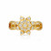 Mine Diamond Ring FRHRT10997