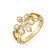 Mine Diamond Ring FRHRT11001