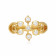 Mine Diamond Ring FRHRT11001