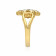 Mine Diamond Ring FRHRT11001