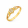 Mine Diamond Ring FRHRT11068