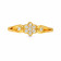 Mine Diamond Ring FRHRT11068
