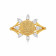 Mine Diamond Ring FRHRT11224