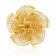 Malabar Gold Ring FRIMZ10518