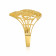Malabar Gold Ring FRIMZ10595