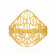 Malabar Gold Ring FRIMZ10595