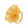 Malabar Gold Ring FRIMZ20107