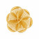 Malabar Gold Ring FRIMZ20107