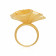 Malabar Gold Ring FRIMZ20107