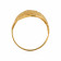 Malabar Gold Ring FRIMZ20277
