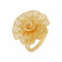 Malabar Gold Ring FRIMZ21934