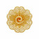 Malabar Gold Ring FRIMZ21934