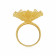 Malabar Gold Ring FRIMZ21934