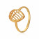 Malabar Gold Ring FRIMZ21989