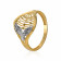 Malabar Gold Ring FRIMZ22038